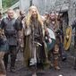 Foto 28 Northmen - A Viking Saga