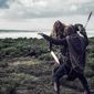 Foto 20 Northmen - A Viking Saga