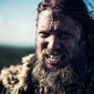 Foto 15 Northmen - A Viking Saga
