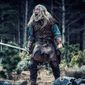 Foto 22 Northmen - A Viking Saga