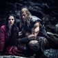 Foto 10 Northmen - A Viking Saga