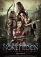 Film Northmen - A Viking Saga