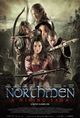Film - Northmen - A Viking Saga