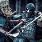 Foto 27 Northmen - A Viking Saga