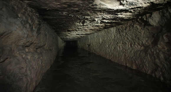 As Above, So Below