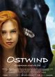 Film - Ostwind - Zusammen sind wir frei