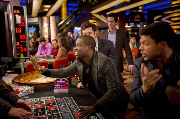Think Like A Man Too Nebunie In Las Vegas 2014 Film Cinemagia Ro