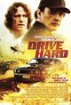 Film - Drive Hard