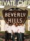 Film Private Chefs of Beverly Hills