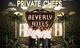 Film - Private Chefs of Beverly Hills