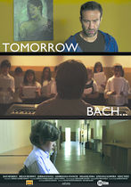 Mâine, Bach...