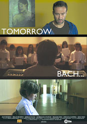 Poster Mâine, Bach...