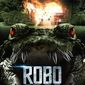 Poster 2 Robocroc