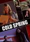 Film Cold Spring
