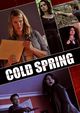 Film - Cold Spring