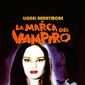 Poster 10 Mark of the Vampire