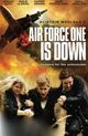 Film - Air Force One is Down