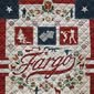Poster 4 Fargo