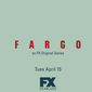 Poster 6 Fargo