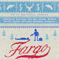 Poster 5 Fargo