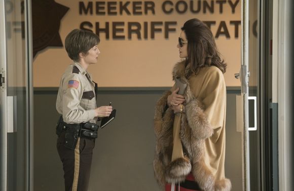 Fargo