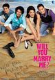 Film - Will You Marry Me