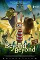 Film - Beyond Beyond