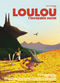 Film Loulou, l'incroyable secret