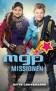 Film - MGP Missionen