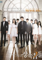 Heirs 