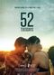 Film 52 Tuesdays
