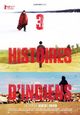 Film - 3 Histoires d'Indiens