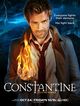 Film - Constantine