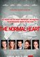 Film The Normal Heart