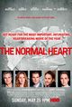 Film - The Normal Heart