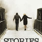 Poster 2 Stories We Tell