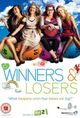 Film - Winners & Losers