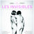 Les invisibles