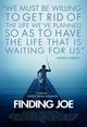Film - Finding Joe