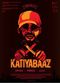 Film Katiyabaaz