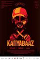 Film - Katiyabaaz