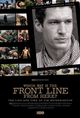 Film - Which Way Is the Front Line from Here? The Life and Time of Tim Hetherington