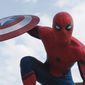 Foto 91 Captain America: Civil War