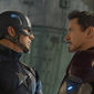 Foto 36 Captain America: Civil War