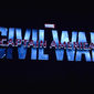 Foto 85 Captain America: Civil War