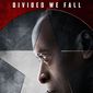 Poster 20 Captain America: Civil War