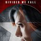 Poster 23 Captain America: Civil War