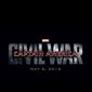 Poster 38 Captain America: Civil War