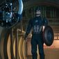 Foto 31 Captain America: Civil War