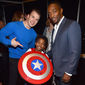 Foto 58 Captain America: Civil War